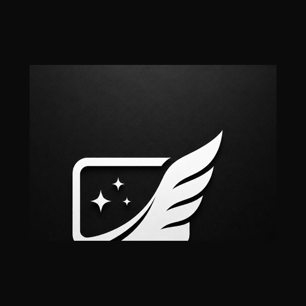 PC Pilot